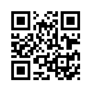 珠珠给你的信二维码生成