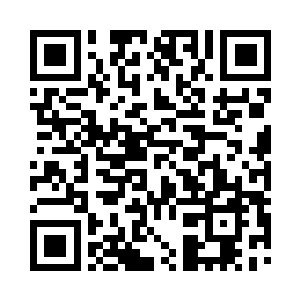 珣山不适合你这样只会杀人技巧的人修行二维码生成