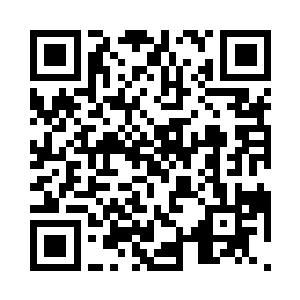 珣山修道院里表面上只有二十几名武僧二维码生成