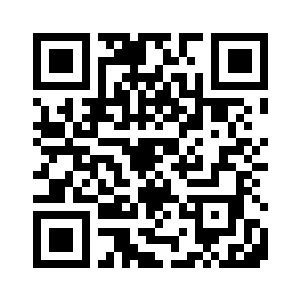 珣山镇和珣山修道院是两个世界二维码生成