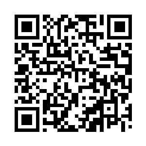 班上不禁响起了一声悲戚的大呼声音二维码生成