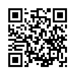 班上同学已经来的差不多了二维码生成