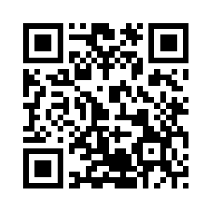 班上多媒体教学设备坏掉的时候二维码生成