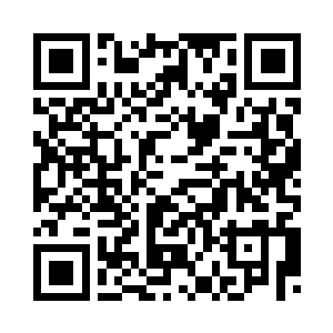 班上有一位同学是刘平的高中同学二维码生成