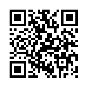 班主任指了指其中一个座位二维码生成