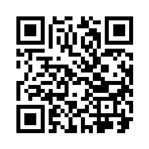 班主任昨天让班里学生交班费二维码生成