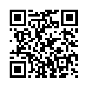 班主任的脸色顿时一黑二维码生成