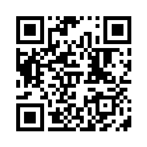 班会在最后的几天时间里二维码生成