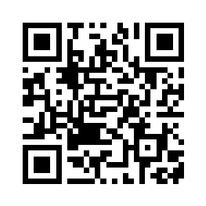 班前面几棒都是什么狗屁啊二维码生成