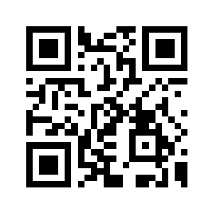 班在倒数第二名啊二维码生成