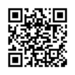 班德尔开始寻求复活神明之法二维码生成