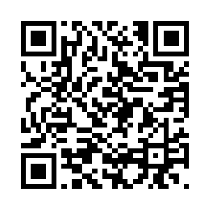 班德尔近乎疯狂地催动着仪式的运转二维码生成