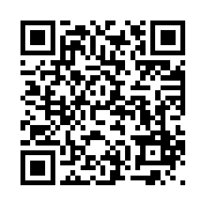 班的总积分排名已经上升到了第二名二维码生成