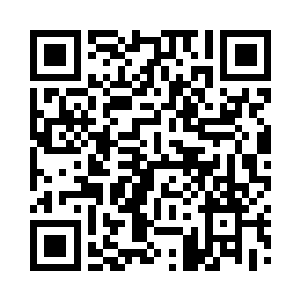 班的所有同学对他是彻底地心服口服了……二维码生成