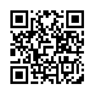 班的最后一棒已经出发了二维码生成