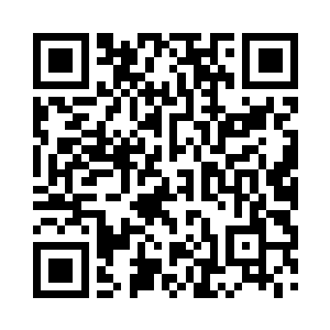 班的班长付阳旭已经提前享受着胜利者的待遇二维码生成