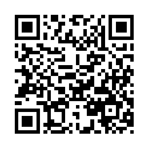 班的男生们本来身体都算是比较孱弱的二维码生成