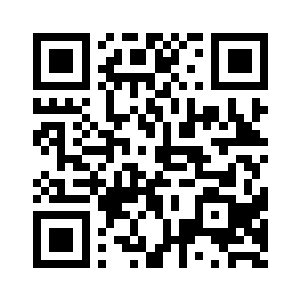 班的那几个专业运动员的男生二维码生成