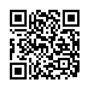 班级里面不少同学过来开我玩笑二维码生成