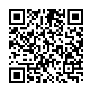 班级里面的老师突然指了我们两个一下说二维码生成