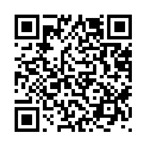 班能诞生出更多的国家栋梁来……二维码生成