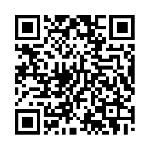 班说不定还真的有可能拿到总分第一二维码生成