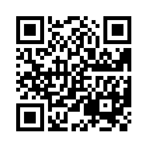 班走一脸不相信的样子二维码生成