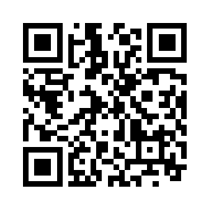 班走低下头小声地跟凤羽珩说二维码生成