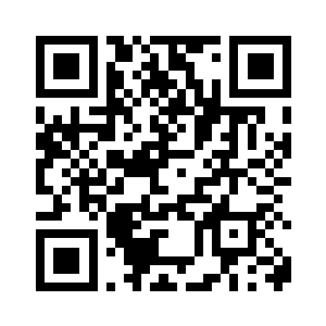 班走就像个泄了力的皮球一样二维码生成