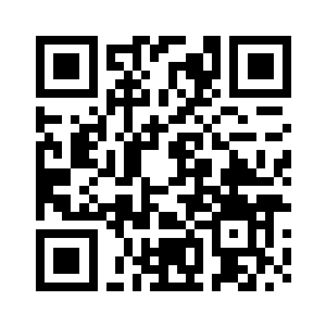 班走此时正倒挂在一棵树上二维码生成