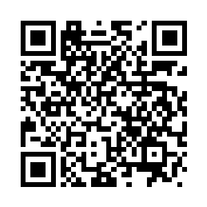 班里大部分同学都没看到你们彩排二维码生成