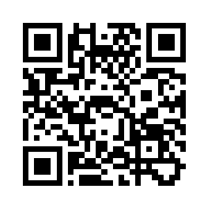 班里就开始实行定期换座二维码生成