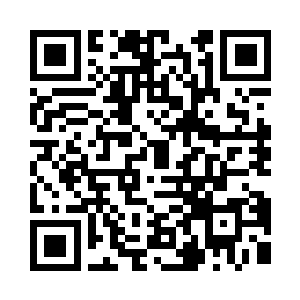 班长付阳旭也是愁眉苦脸非常地不服气二维码生成