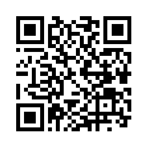 球几乎已经完全到他的手里了二维码生成
