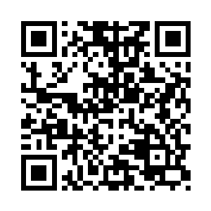 球叔的目光紧紧的盯着萧易望了一会二维码生成