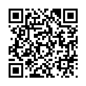 球叔终于从无比的震骇中回过了神来二维码生成