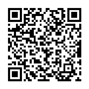 球员们买的最多的是手机和数码摄像机等电子产品二维码生成