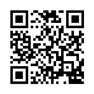 球在他旁边的桌上弹了一下二维码生成