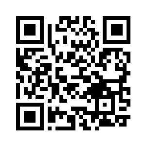 球场草皮质量和菜地差不多二维码生成