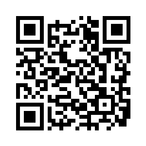 球场里肯定就跟火山爆发了一样二维码生成