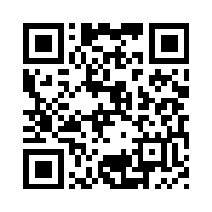 球形闪电中激荡出了千百条电弧二维码生成