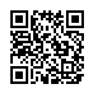 球队更衣室的气氛稍显压抑二维码生成
