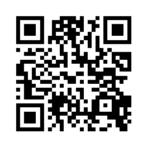 球队还在用着破旧的体育场二维码生成