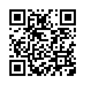 琅嬛玉洞正是鄙宗无上圣地二维码生成