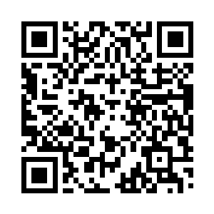 琅琊从出生到被封印这不知道有多久的岁月里二维码生成