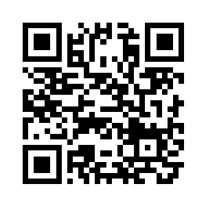 琅琊地灵倒也支持他的行动二维码生成