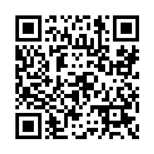 琅琊地灵提供了好多种连运仙蛊的用法二维码生成