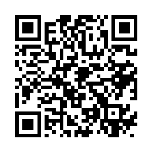 琅琊地灵的目光被新出现的仙蛊吸引二维码生成