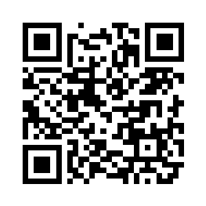 琅琊地灵的神情又缓和了几分二维码生成