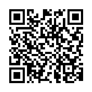 琅琊地灵第一时间知晓了方源的举动二维码生成